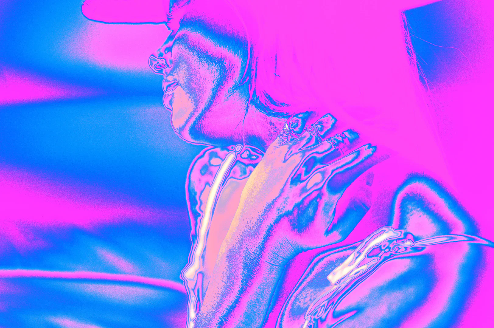 ♡ c ♡ profile banner