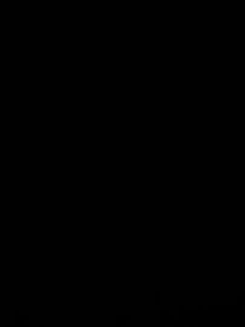 donjulio1 profile banner