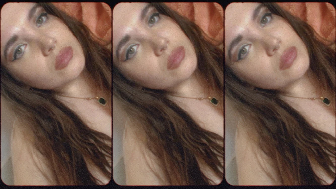 queenfeta profile banner