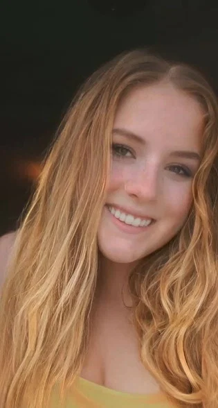 Nina Rayne's avatar