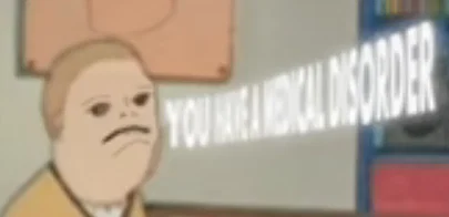CATthulu profile banner