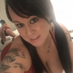 brandy talore's avatar