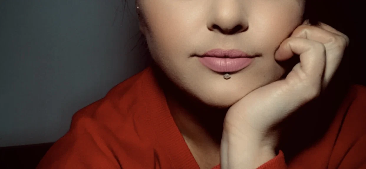 Nesli profile banner