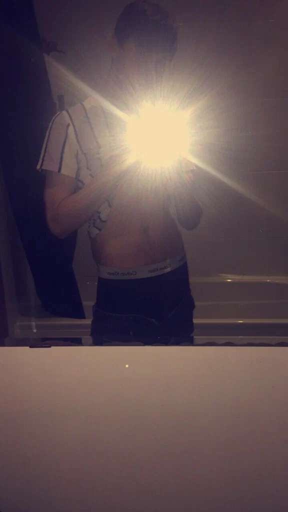 ScottishTeen's avatar