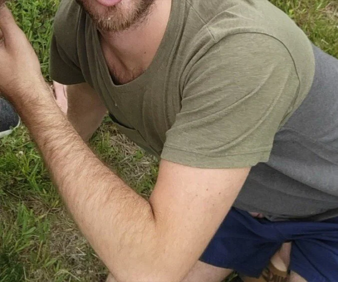 Jérôme taid's avatar
