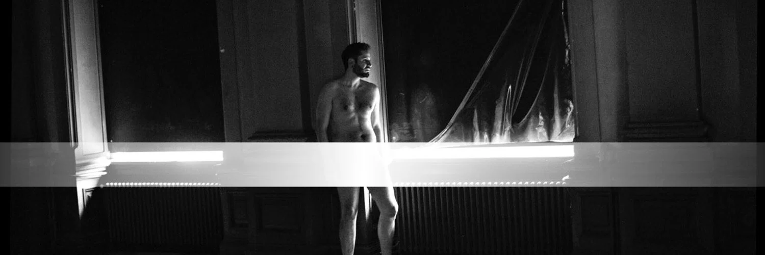 Jérôme taid profile banner