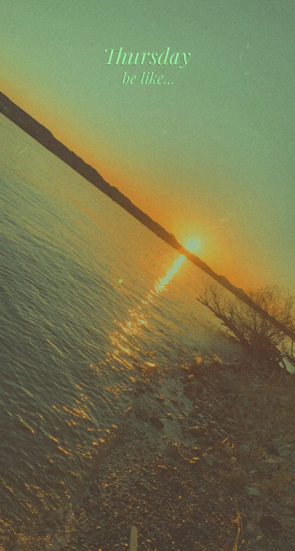 DjLongStroke60 profile banner