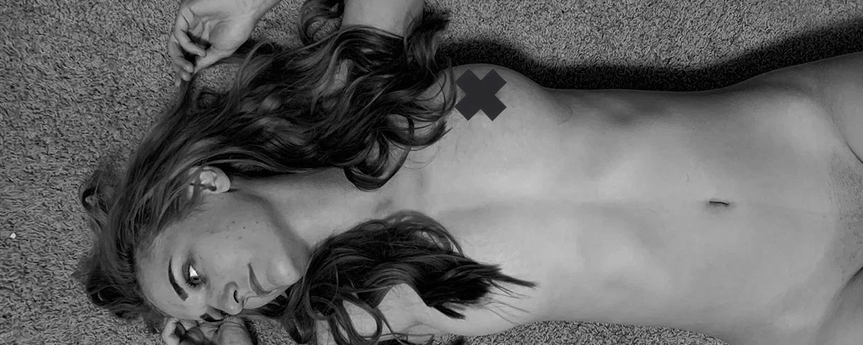 SexyLittleFett profile banner