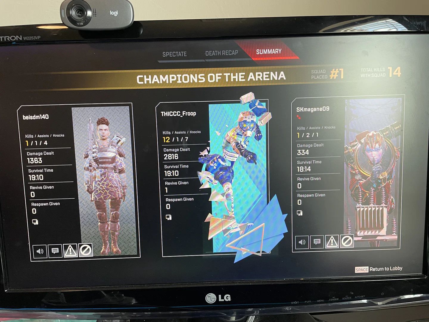 Thiccc_Froop profile banner