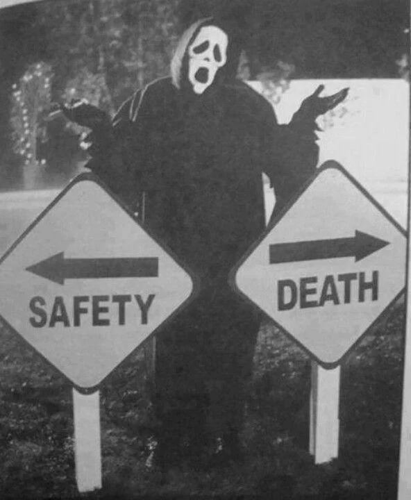 morbid profile banner