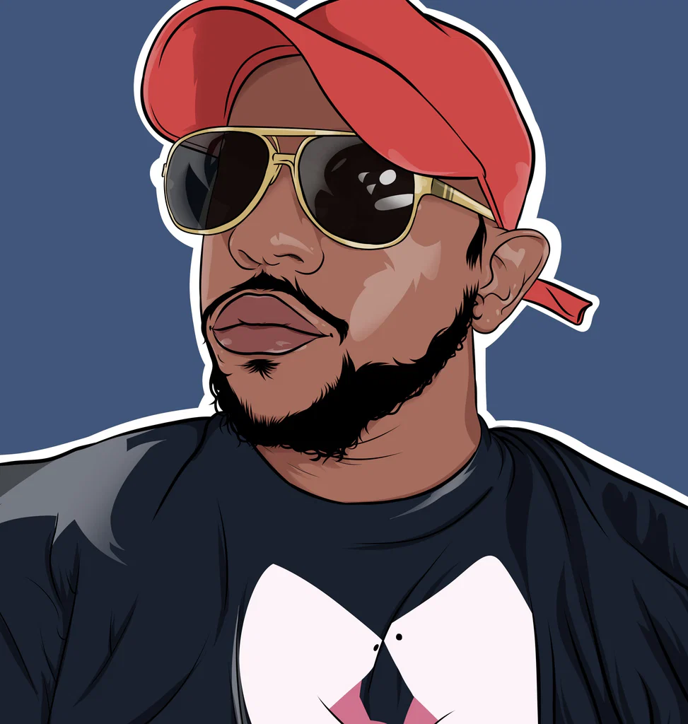 Troll0789's avatar