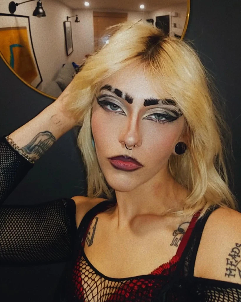 Reens's avatar