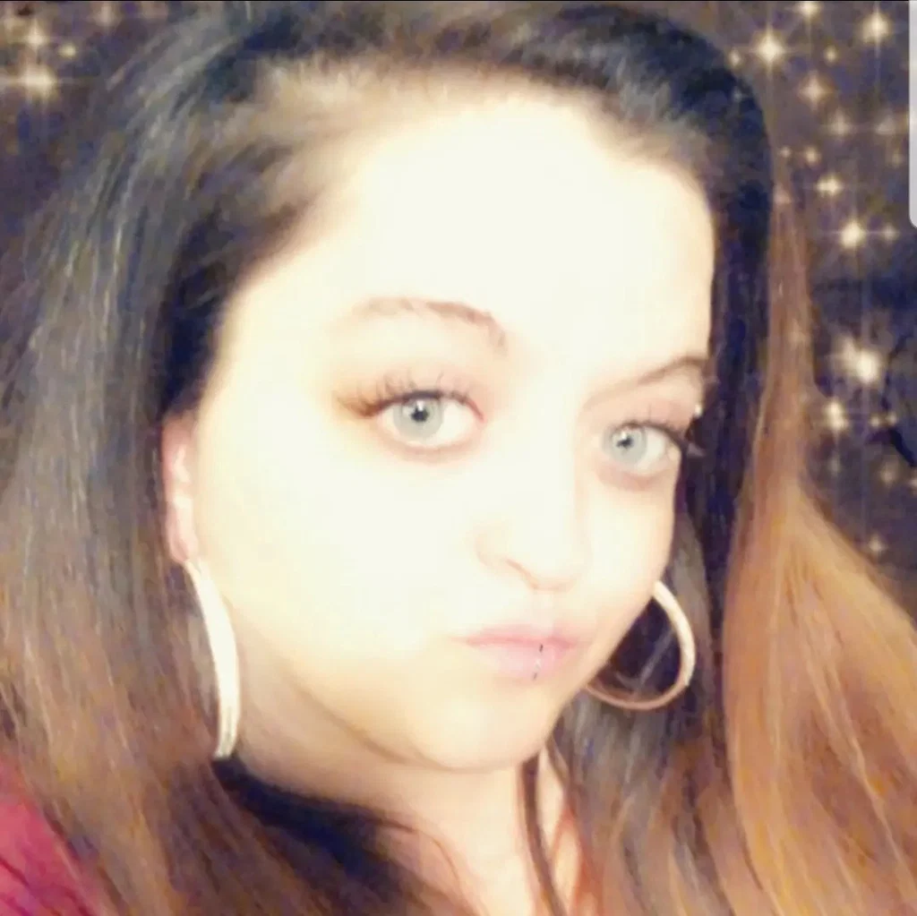 Tia Marie Witzka's avatar
