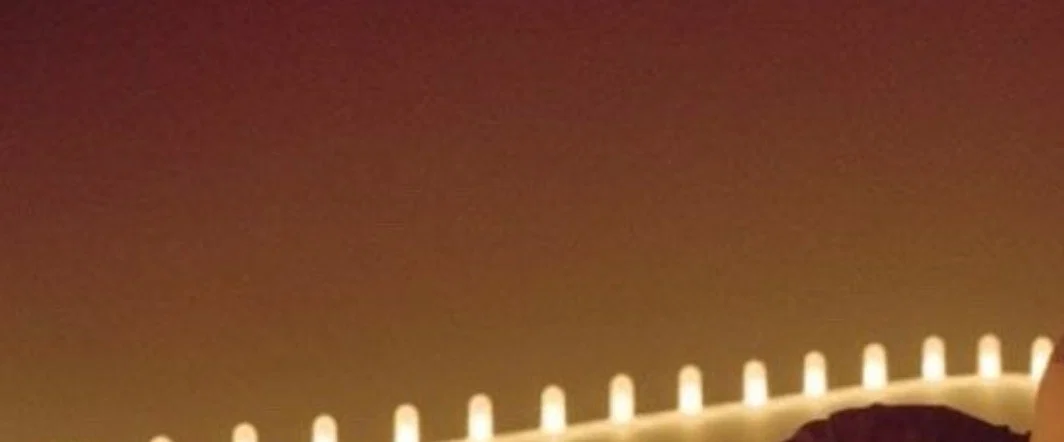 S6boy profile banner