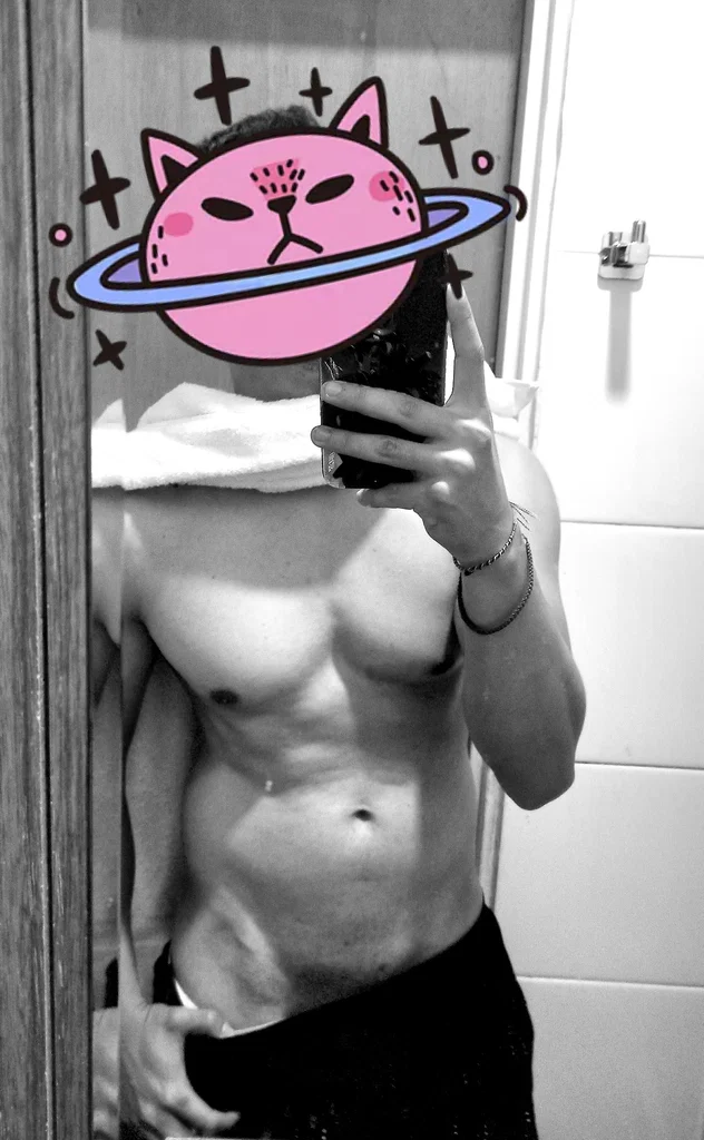 MiloGr 🍆💦