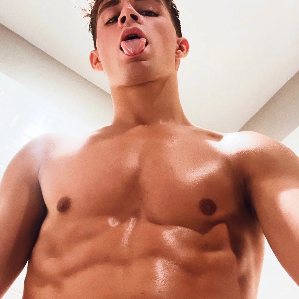 Matthew Crawford