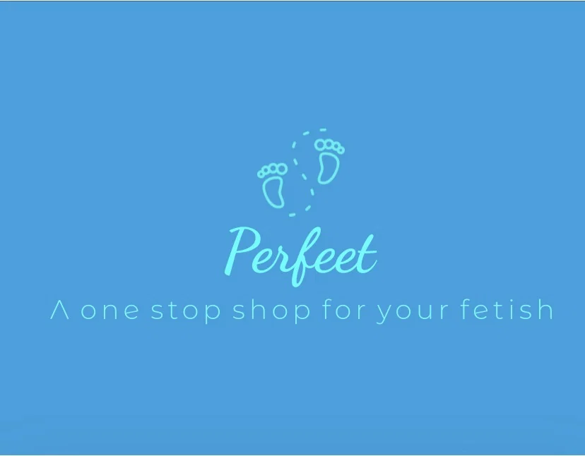 Perfeet π£ profile banner