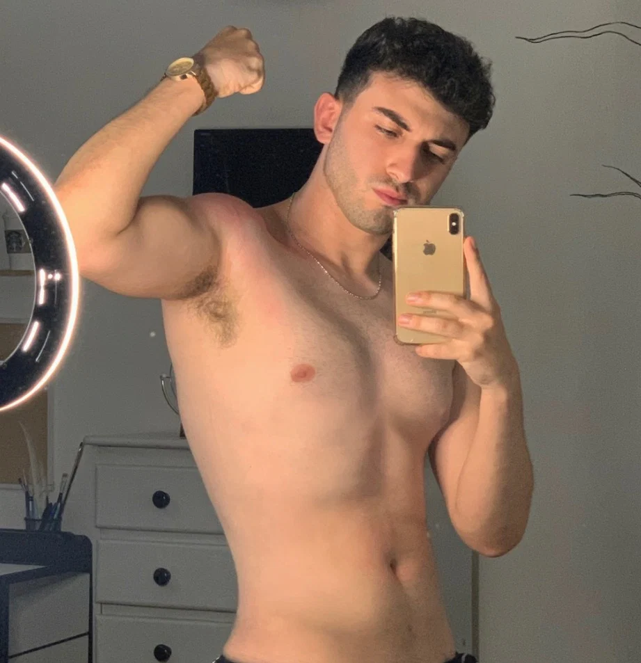 Alvaro Cuello's avatar