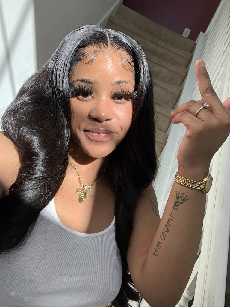 Thickumsss's avatar