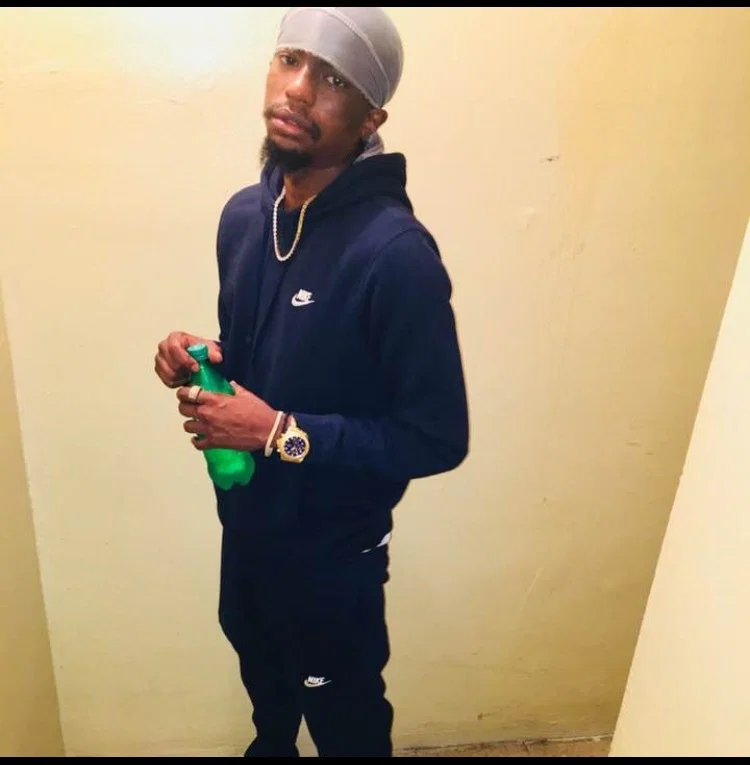Omega Boog's avatar
