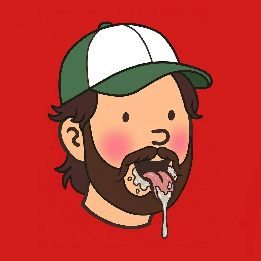 The Adventures of Dan.'s avatar