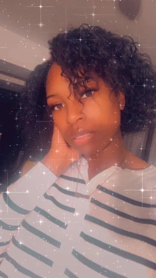 ❄️❤️'s avatar