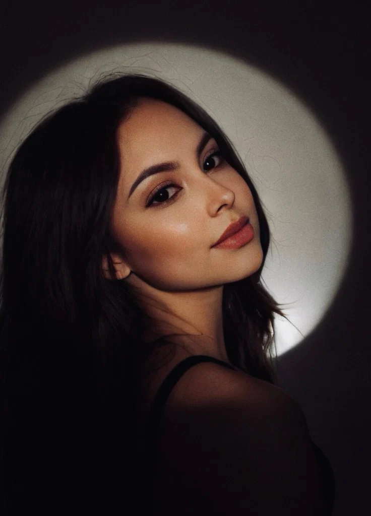 Mila ✨
