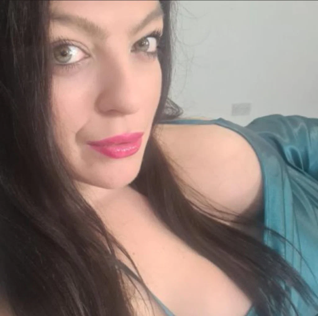 Onlyevamarie