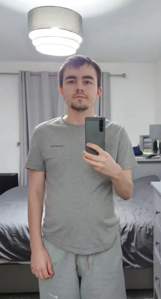 TJ 😈's avatar