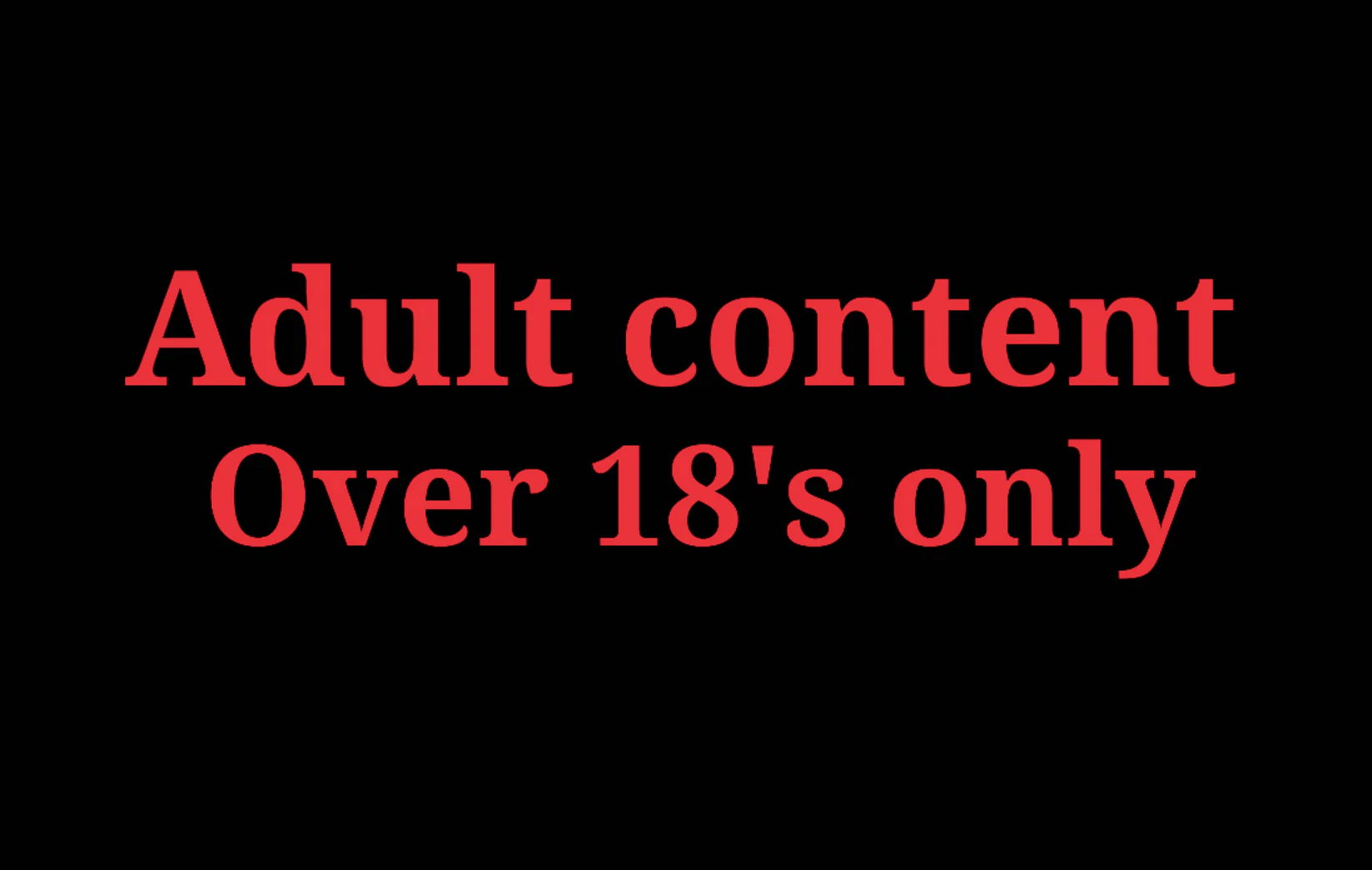TJ π profile banner