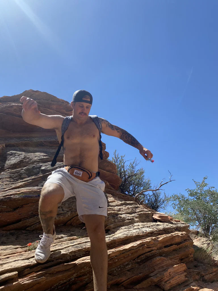 Thicccnickk