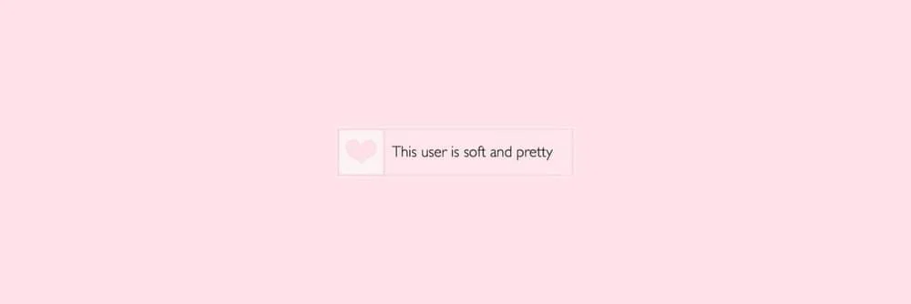 🦋 profile banner