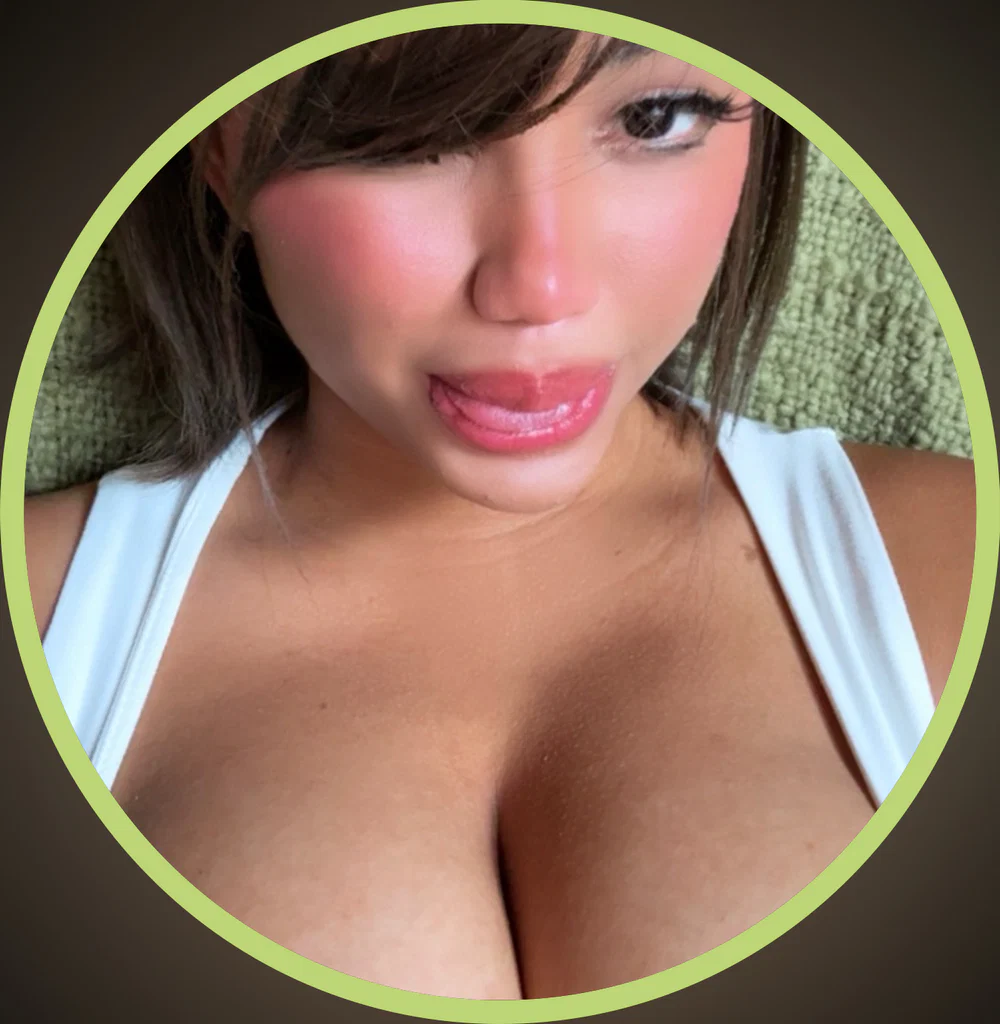 💗 Jailhailet Your GF💗's avatar