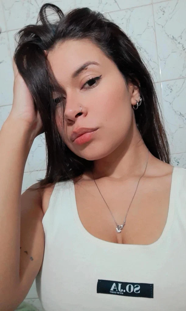 Abi's avatar