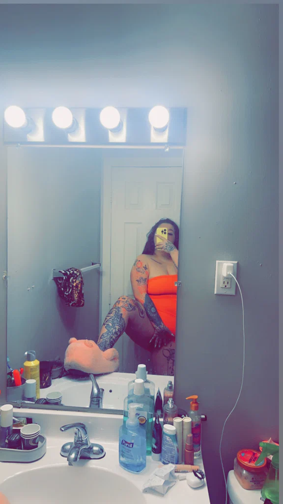 Zoey Dollaz's avatar