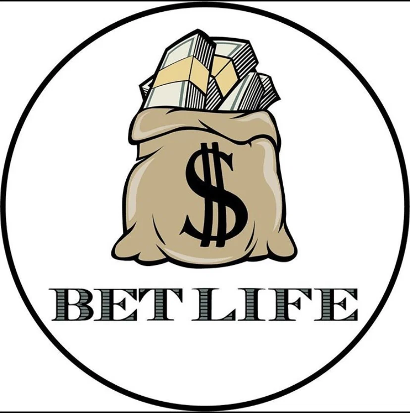 Bet Life's avatar