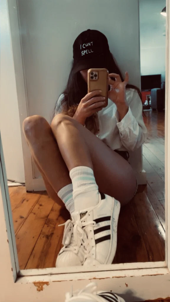 Elly's avatar