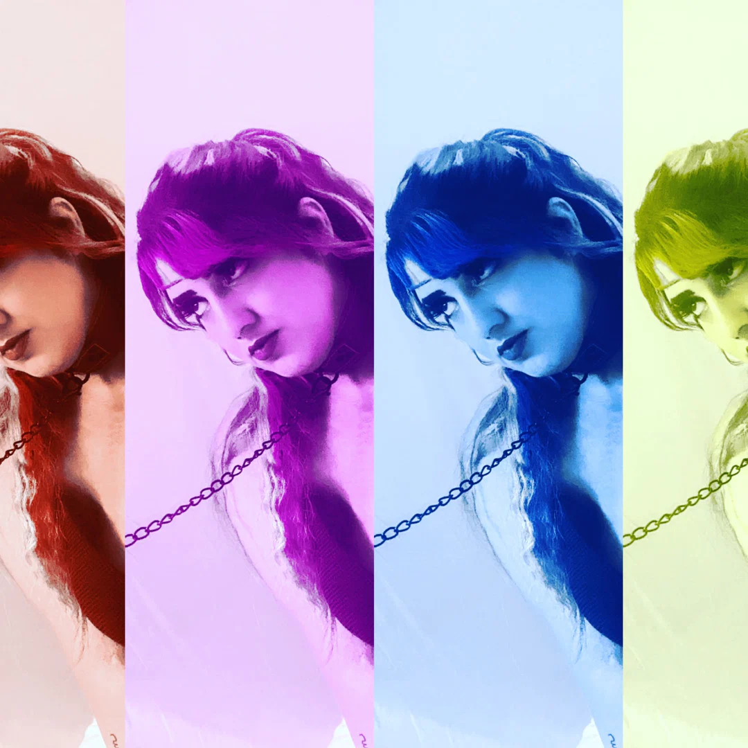 Cierra Issa Saavage profile banner