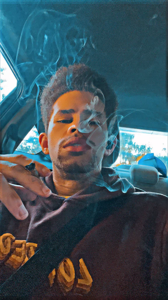 6loo’s smoke room's avatar