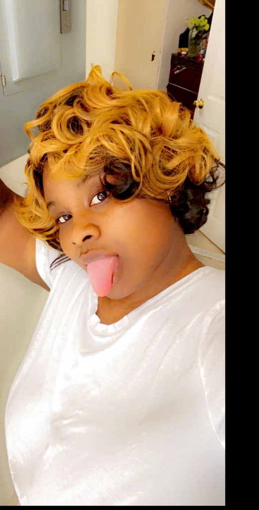 DarkChocolate BBW's avatar