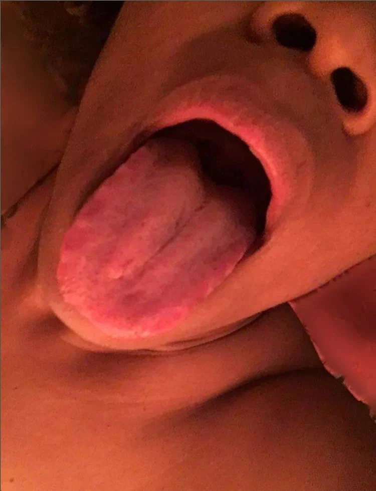 Throat Bandits's avatar