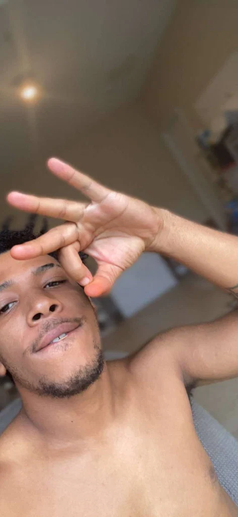 Tra_yo_Way's avatar