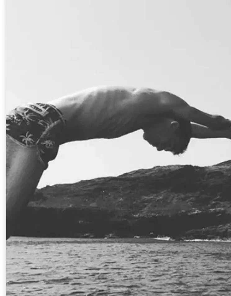 Matthew profile banner