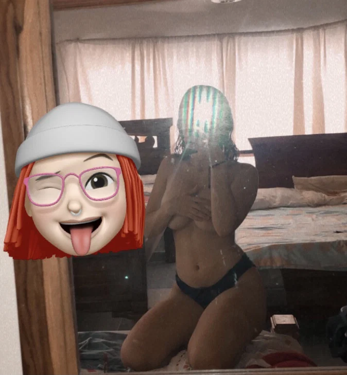 Daniela