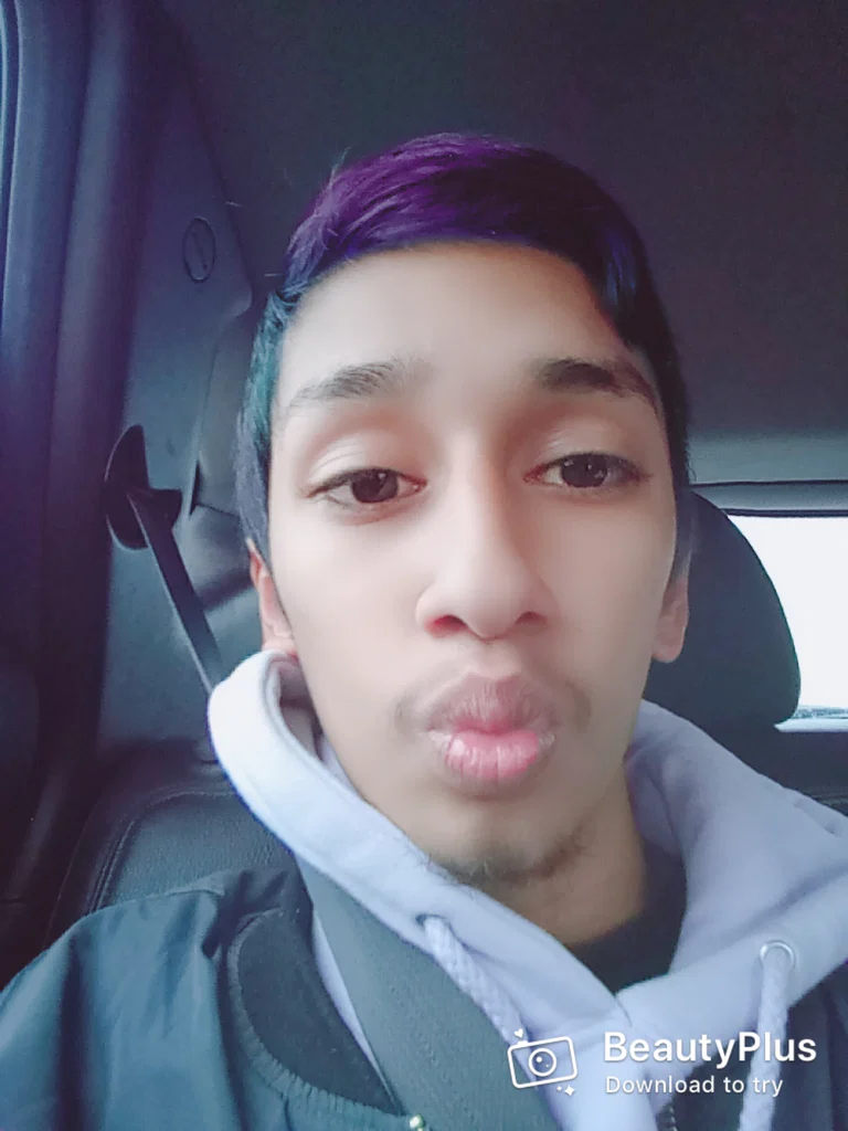 Jaeden98's avatar