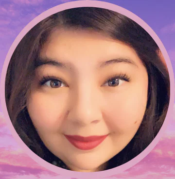 Psychic Lady's avatar