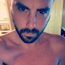 Tyler's avatar