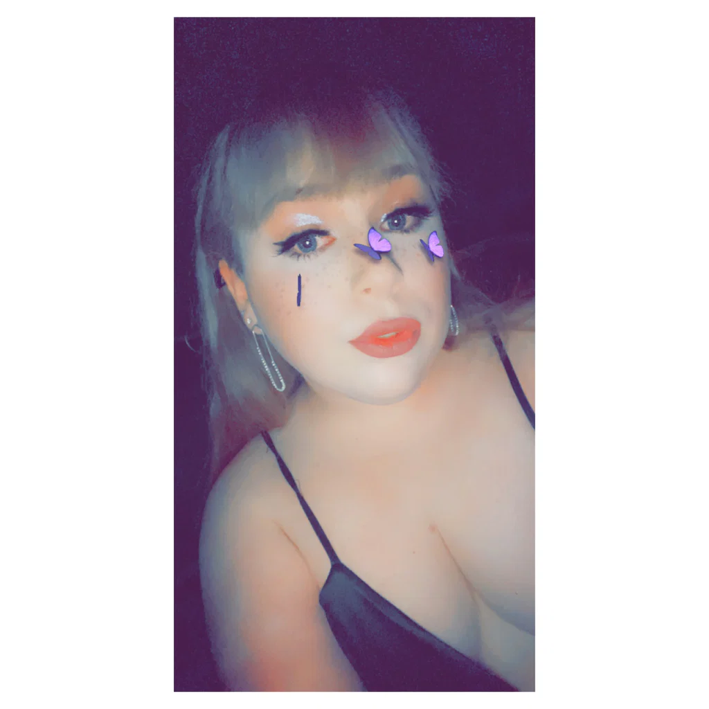 Barbie🥰's avatar