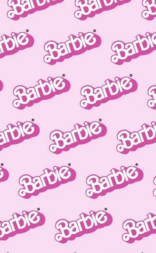 Barbie🥰 profile banner