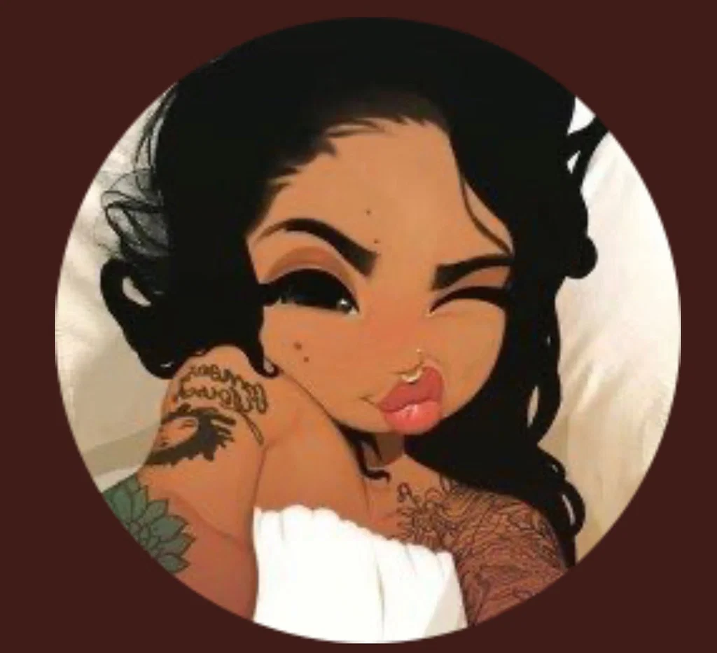 Mook9inee